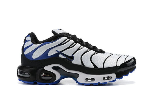 Air Max TN Plus "Persian Violet"