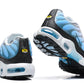 Air Max TN Plus "Ice"