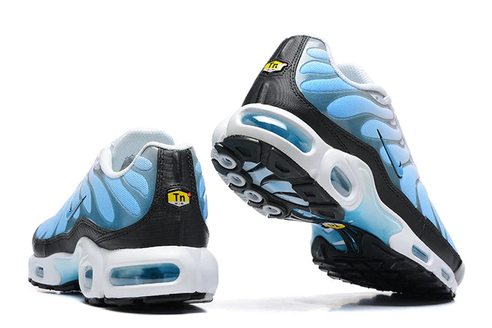 Air Max TN Plus "Ice"