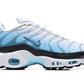 Air Max TN Plus "Ice"