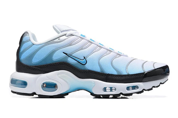 Air Max TN Plus "Ice"