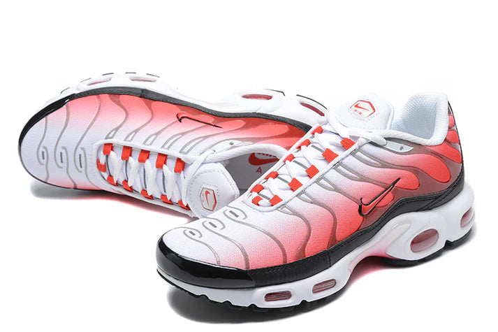 Air Max TN Plus "Fire"