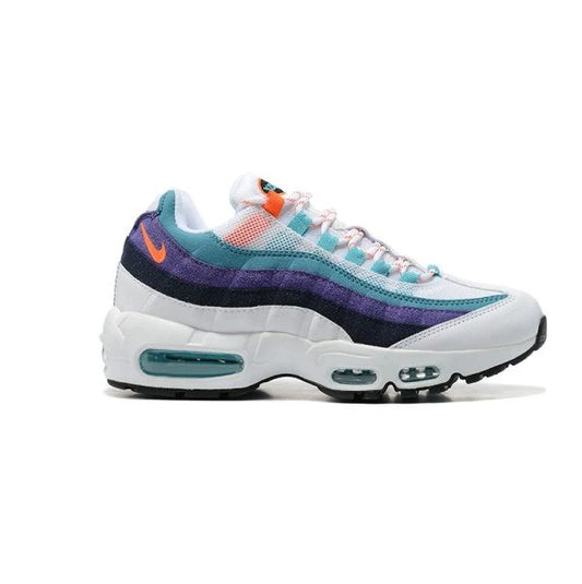 Air Max 95 "Hyper Jade"