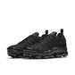 VAPORMAX PLUS "TRIPLE BLACK"