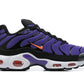 Air Max TN Plus "Voltage Purple 2024"