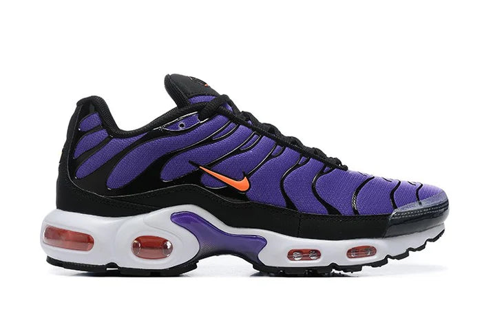 Air Max TN Plus "Voltage Purple 2024"