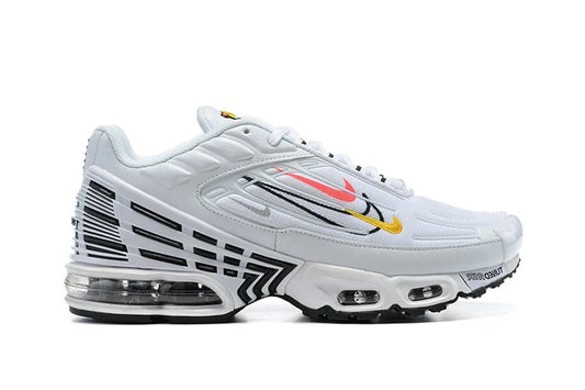 Air Max TN Plus III "Giant Swoosh"