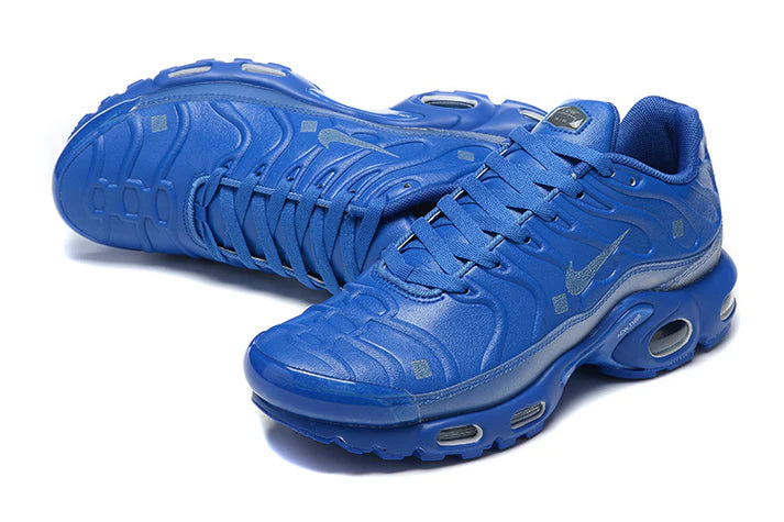 A-Cold-Wall x Nike Air Max Plus “House Blue”