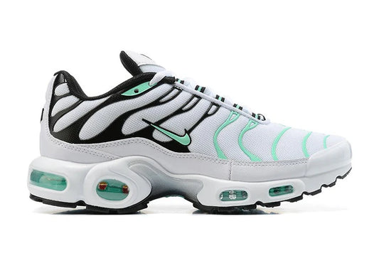 Air Max TN Plus "HyperJade"