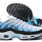 Air Max TN Plus "Ice"