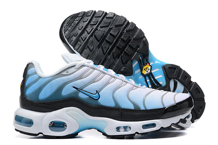 Air Max TN Plus "Ice"