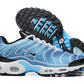 Air Max TN Plus "Light Photography Blue"