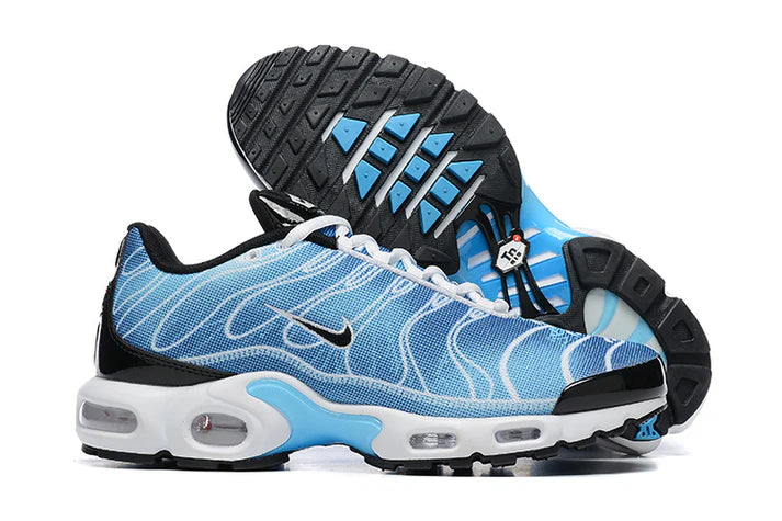 Air Max TN Plus "Light Photography Blue"