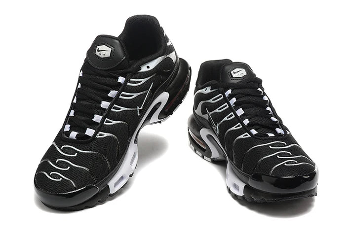 Air Max TN Plus “Venom V2"