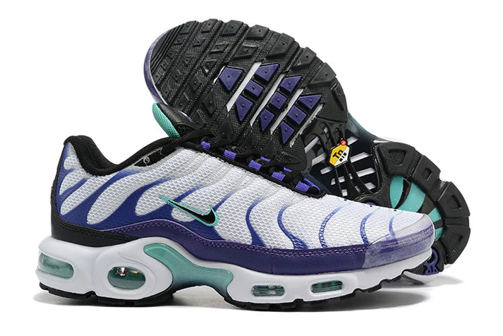 Air Max TN Plus "Grape"