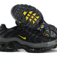 Air Max TN Plus "Batman"