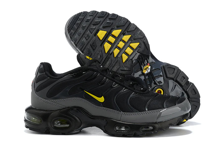 Air Max TN Plus "Batman"