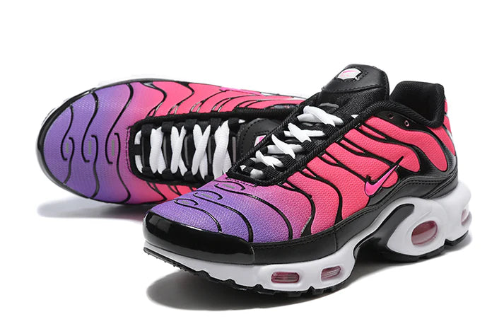 Air Max TN Plus "Dusk"