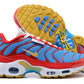 Air Max TN Plus SE "Running Club"