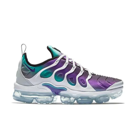 VAPORMAX PLUS "GRAPE"