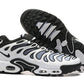 Air Max Plus Drift "Ying Yang"