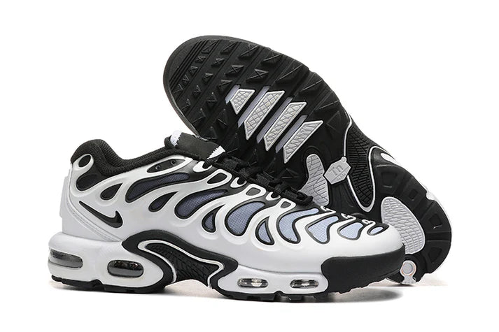 Air Max Plus Drift "Ying Yang"