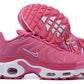 Air Max TN Plus "Pink Prim"