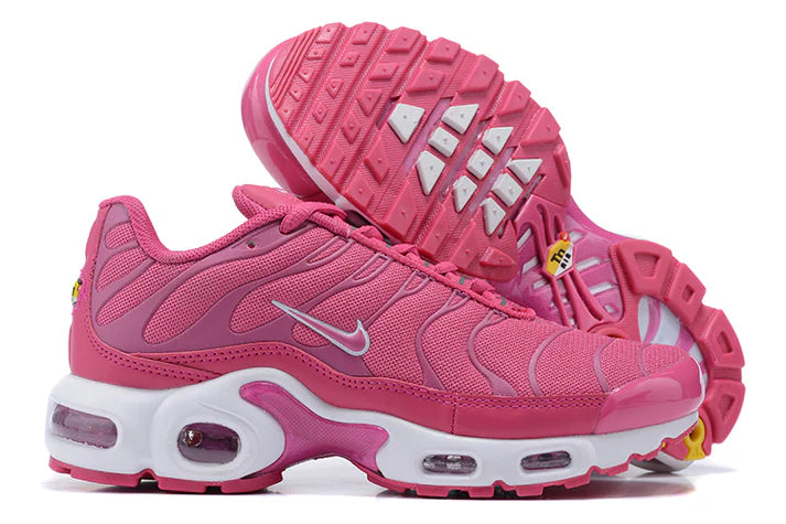 Air Max TN Plus "Pink Prim"