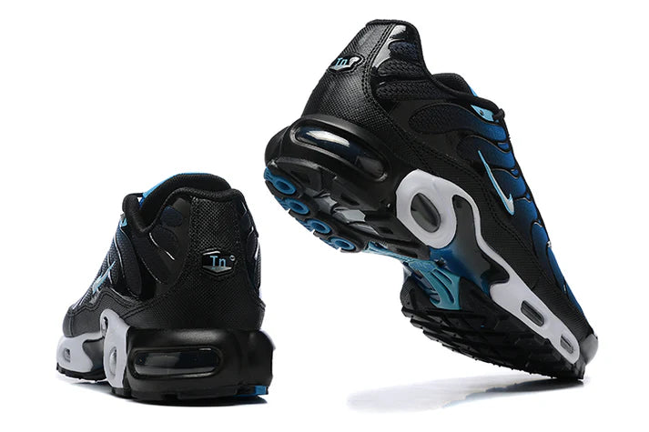 Air Max TN Plus "Aquarius Blue"