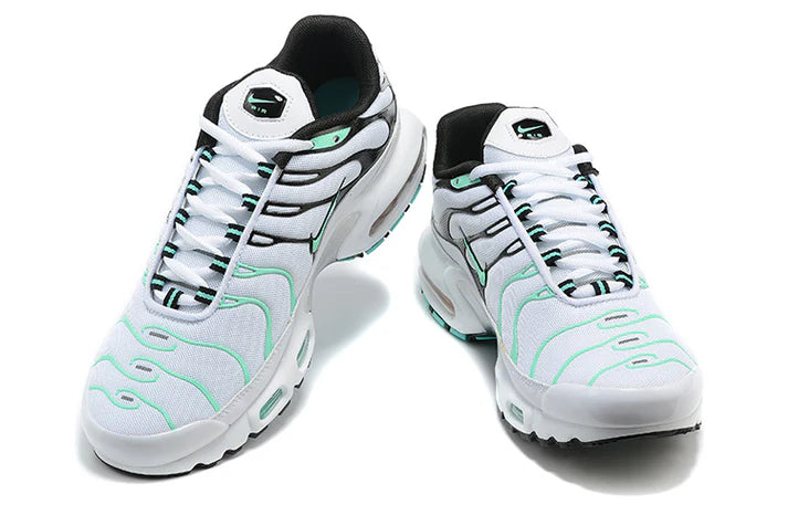 Air Max TN Plus "HyperJade"