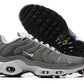 Air Max TN Plus "Flat Pewter”