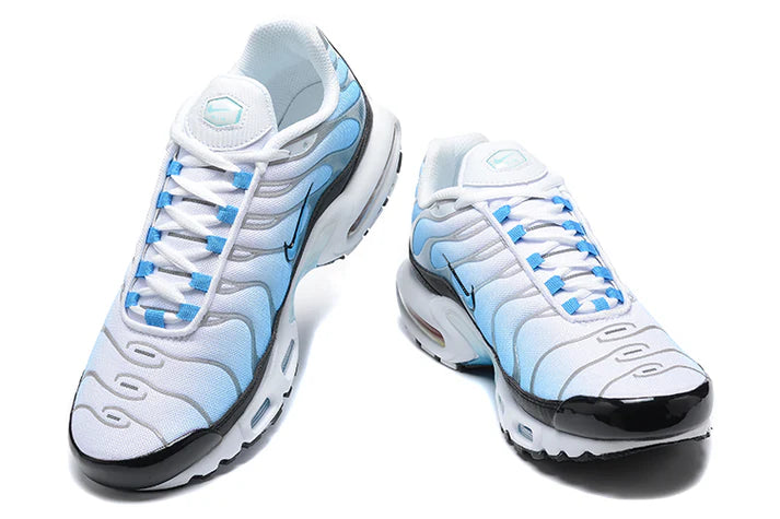 Air Max TN Plus "Ice"