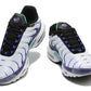 Air Max TN Plus "Grape"