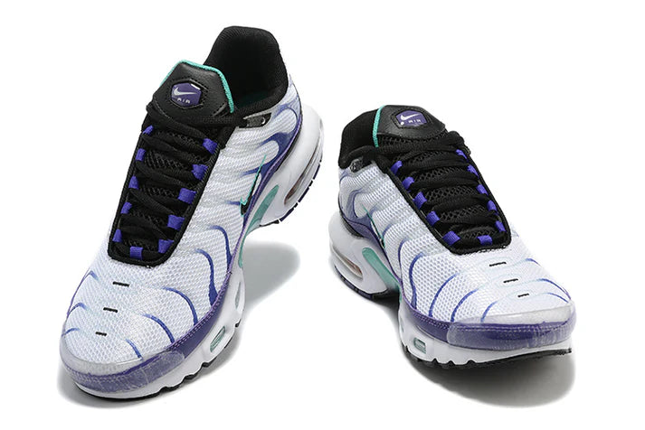 Air Max TN Plus "Grape"