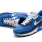 AIR MAX 90 "SIGNAL BLUE"