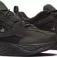 M2K TEKNO "TRIPLE BLACK