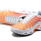 Air Max TN Plus "White Sunrise"