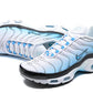 Air Max TN Plus "Ice"