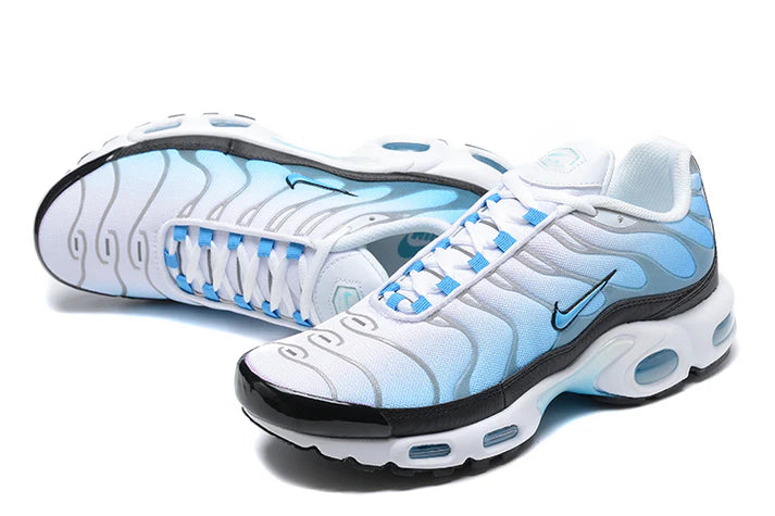 Air Max TN Plus "Ice"