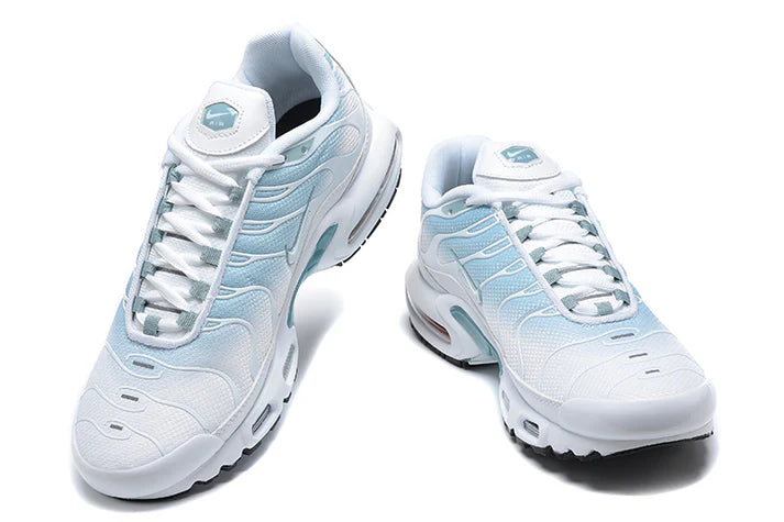 Air Max TN Plus "White Mica Green"