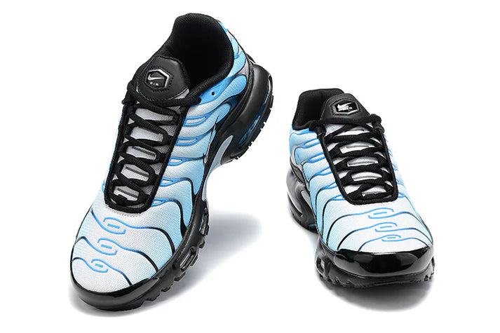 Air Max TN Plus "Blue Gradient"