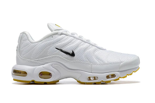 Air Max TN Plus "M. Frank Rudy"