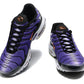 Air Max TN Plus "Voltage Purple 2024"