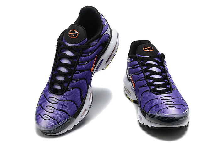 Air Max TN Plus "Voltage Purple 2024"