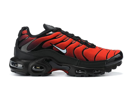 Air Max TN Plus "DeadPool"