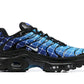 Air Max TN Plus "Chain Link"