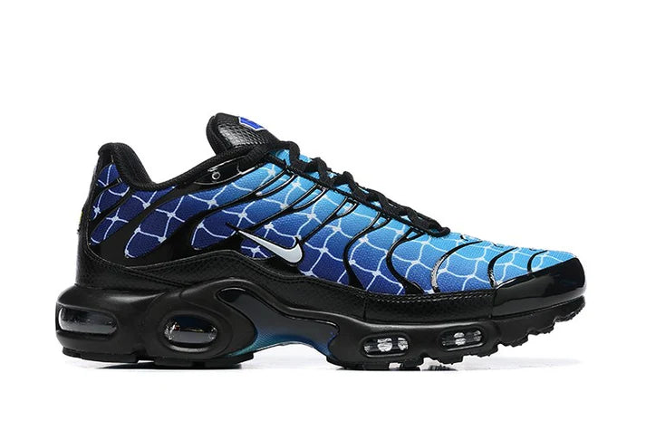 Air Max TN Plus "Chain Link"