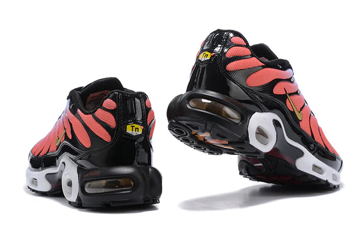 Air Max TN Plus "SisterHood"