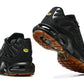 Air Max TN Plus "Black Gum”