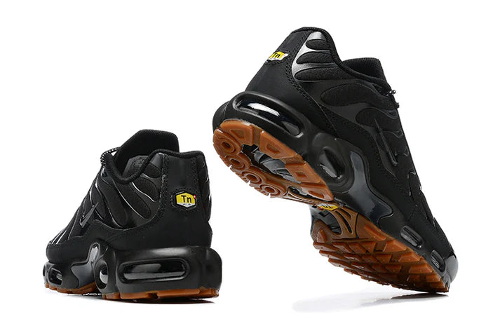 Air Max TN Plus "Black Gum”